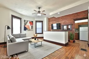 2207 Burnet Ave, Cincinnati, OH 45219 - Photo 9