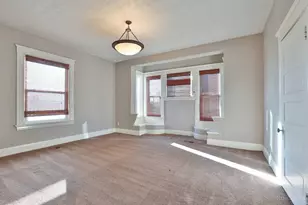 2207 Burnet Ave, Cincinnati, OH 45219 - Photo 21