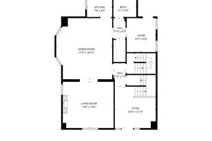 2207 Burnet Ave, Cincinnati, OH 45219 - Photo 37