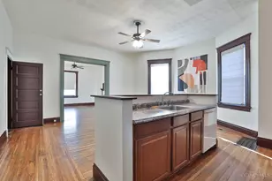 2207 Burnet Ave, Cincinnati, OH 45219 - Photo 13