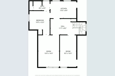 2207 Burnet Avenue, Cincinnati, OH 45219 - Photo 39