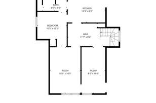 2207 Burnet Ave, Cincinnati, OH 45219 - Photo 39