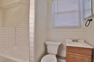 2207 Burnet Ave, Cincinnati, OH 45219 - Photo 33