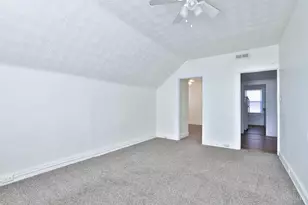 2207 Burnet Ave, Cincinnati, OH 45219 - Photo 27