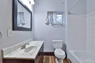 2207 Burnet Ave, Cincinnati, OH 45219 - Photo 15