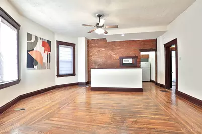 2207 Burnet Avenue, Cincinnati, OH 45219 - Photo 11
