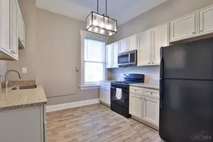 2207 Burnet Ave, Cincinnati, OH 45219 - Photo 25