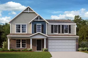 1205 Buxton Oaks Dr, Union Township, OH 45102 - Photo 1