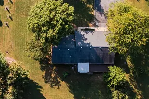 2746 State Route 730, Wilmington, OH 45177 - Photo 67