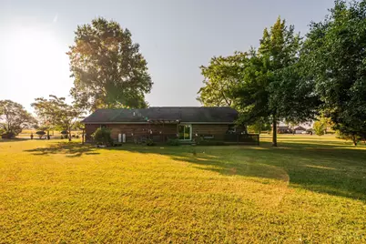 2746 St Rt 730, Union Twp, OH 45177 - Photo 51