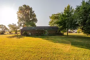 2746 St Rt 730, Union Twp, OH 45177 - Photo 51