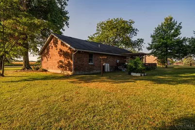 2746 St Rt 730, Union Twp, OH 45177 - Photo 41