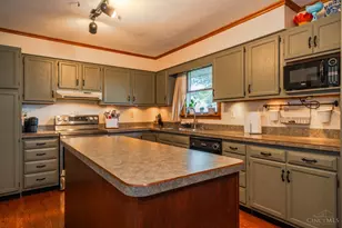 2746 St Rt 730, Union Twp, OH 45177 - Photo 17