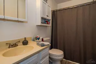 2746 St Rt 730, Union Twp, OH 45177 - Photo 27