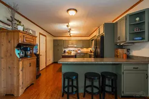 2746 State Route 730, Wilmington, OH 45177 - Photo 15