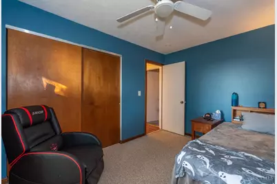 2746 St Rt 730, Union Twp, OH 45177 - Photo 29