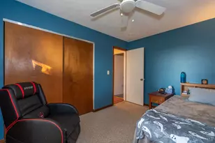 2746 St Rt 730, Union Twp, OH 45177 - Photo 29