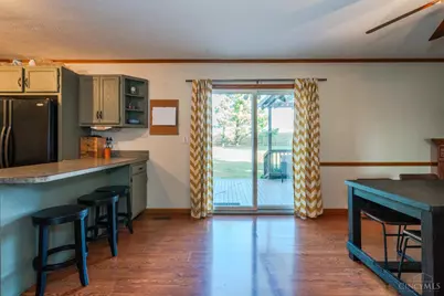 2746 St Rt 730, Union Twp, OH 45177 - Photo 13