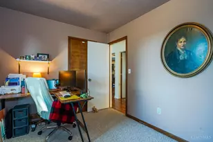 2746 State Route 730, Wilmington, OH 45177 - Photo 33