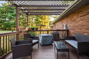 2746 State Route 730, Wilmington, OH 45177 - Photo 55