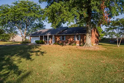 2746 St Rt 730, Union Twp, OH 45177 - Photo 39