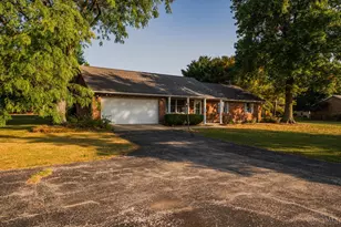 2746 State Route 730, Wilmington, OH 45177 - Photo 39