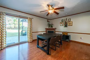 2746 State Route 730, Wilmington, OH 45177 - Photo 13