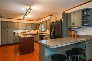 2746 State Route 730, Wilmington, OH 45177 - Photo 17