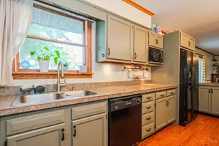 2746 State Route 730, Wilmington, OH 45177 - Photo 21