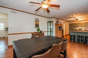 2746 State Route 730, Wilmington, OH 45177 - Photo 11