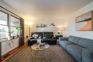 2746 St Rt 730, Union Twp, OH 45177 - Photo 5