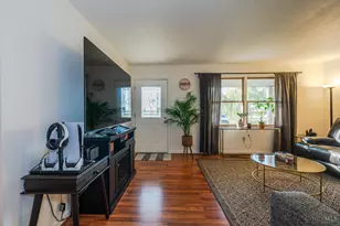 2746 St Rt 730, Union Twp, OH 45177 - Photo 3