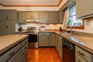 2746 State Route 730, Wilmington, OH 45177 - Photo 23