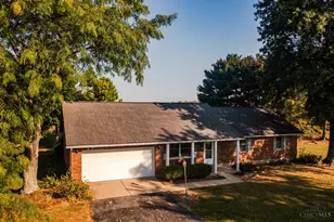 2746 State Route 730, Wilmington, OH 45177 - Photo 63