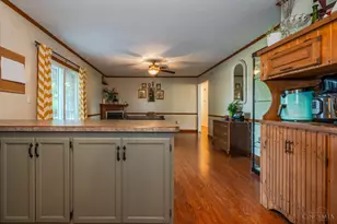 2746 State Route 730, Wilmington, OH 45177 - Photo 25