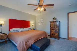 2746 State Route 730, Wilmington, OH 45177 - Photo 27