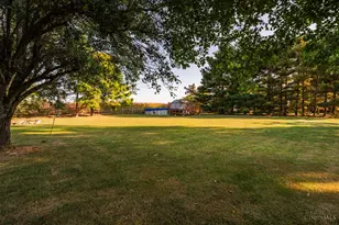 2746 State Route 730, Wilmington, OH 45177 - Photo 59