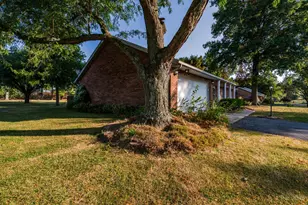 2746 St Rt 730, Union Twp, OH 45177 - Photo 61