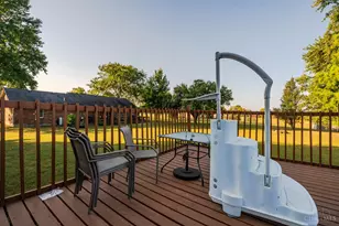 2746 State Route 730, Wilmington, OH 45177 - Photo 47