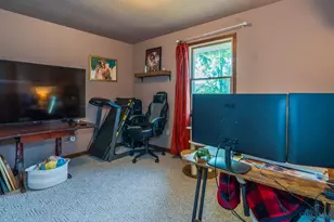 2746 State Route 730, Wilmington, OH 45177 - Photo 31