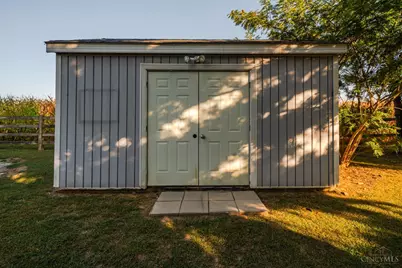 2746 St Rt 730, Union Twp, OH 45177 - Photo 49