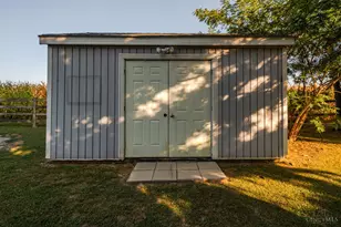 2746 St Rt 730, Union Twp, OH 45177 - Photo 49