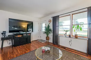 2746 State Route 730, Wilmington, OH 45177 - Photo 9