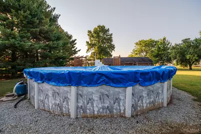 2746 St Rt 730, Union Twp, OH 45177 - Photo 47