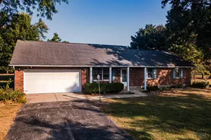 2746 State Route 730, Wilmington, OH 45177 - Photo 37