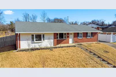 2507 Eckley Boulevard, Miami Township, OH 45449 - Photo 3