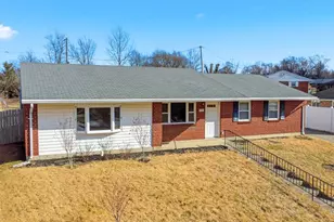 2507 Eckley Blvd, Miami Township, OH 45449 - Photo 3