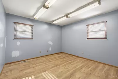 2507 Eckley Boulevard, Miami Township, OH 45449 - Photo 25