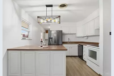 2507 Eckley Boulevard, Miami Township, OH 45449 - Photo 11