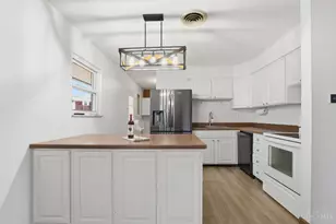 2507 Eckley Blvd, Miami Township, OH 45449 - Photo 11